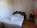 Maison a vendre Pirou 50770 Manche 50 86 m2 4 pièces 315360 euros 50061-2992 005