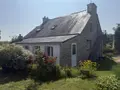 Maison a vendre Theix-Noyalo 56450 Morbihan 56 137 m2 4 pièces 358600 euros 56084-398 007