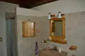 Maison a vendre Ruoms 07120 Ardèche 07 84 m2 5 pièces 249000 euros 07068-745 018