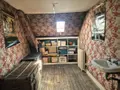 Maison a vendre Tours 37000 Indre-et-Loire 37 152 m2 10 pièces 483345 euros 37007-2858 007