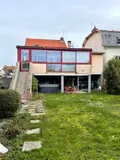 Maison a vendre Châlons-en-Champagne 51000 Marne 51 140 m2 7 pièces 252720 euros 51084-1212 016