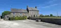 Maison a vendre Sainte-Geneviève 50760 Manche 50 219 m2 375900 euros 50050-551 002