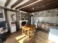 Maison a vendre Châtillon-sur-Cher 41130 Loir-et-Cher 41 78 m2 3 pièces 91000 euros 41033-1822 004