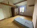 Maison a vendre Gonnelieu 59231 Nord 59 153 m2 7 pièces 246280 euros 59098-11922 005