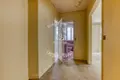 Appartement a vendre Paris 18e Arrondissement 75018 Paris 75 61 m2 3 pièces 540000 euros 92076-149 007