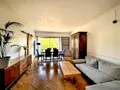 Appartement a vendre Rouen 76000 Seine-Maritime 76 60 m2 222600 euros 76009-511 002