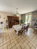 Maison a vendre Coron 49690 Maine-et-Loire 49 142 m2 8 pièces 230700 euros 49055-111 005