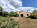 Maison a vendre Corme-Royal 17600 Charente-Maritime 17 169 m2 8 pièces 288530 euros 17111-754 004