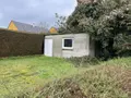 Maison a vendre Sainte-Gemmes-le-Robert 53600 Mayenne 53 78 m2 4 pièces 79787 euros 53078-1898 010
