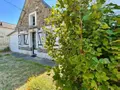 Maison a vendre Saint-Germain-sur-Ay 50430 Manche 50 70 m2 5 pièces 209512 euros 50061-2980 013