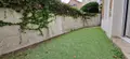 Maison a vendre Saint-Malo 35400 Ille-et-Vilaine 35 102 m2 5 pièces 468000 euros 35084-755 014