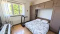 Maison a vendre Cusset 03300 Allier 03 161 m2 6 pièces 299000 euros 03019-176 023