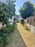 Maison a vendre Larmor-Plage 56260 Morbihan 56 180 m2 8 pièces 596522 euros 56081-2650 012
