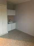 Location maison Vivaise 02870 Aisne 02 105 m2 6 pièces 750 euros 02003-L256 009