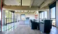 Appartement a vendre Lille 59000 Nord 59 289 m2 4 pièces 624900 euros 59028-16 003