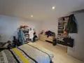 Immeuble de rapport a vendre Loire-Authion 49250 Maine-et-Loire 49 271 m2 438540 euros 49112-947 003