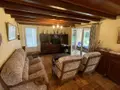 Maison a vendre Névez 29920 Finistère 29 108 m2 6 pièces 312600 euros 29118-1478 003