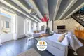 Maison a vendre La Flotte 17630 Charente-Maritime 17 166 m2 7 pièces 934000 euros 17018-1211 002