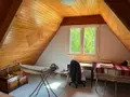 Maison a vendre Quéven 56530 Morbihan 56 154 m2 8 pièces 435960 euros 56083-1133 013