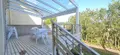 Maison a vendre Raon-l'Étape 88110 Vosges 88 148 m2 229000 euros 88061-864 017