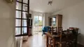 Maison a vendre Gravigny 27930 Eure 27 83 m2 5 pièces 131250 euros 27003-108 005