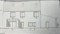 Terrain a batir a vendre Baud 56150 Morbihan 56 53000 euros 56064-1307 002
