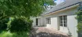 Maison a vendre Angers 49100 Maine-et-Loire 49 130 m2 7 pièces 294000 euros 49004-1728 001