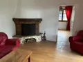Location maison Attignat 01340 Ain 01 123 m2 4 pièces 1200 euros 01013-L84 005