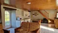 Maison a vendre Nullemont 76390 Seine-Maritime 76 168 m2 6 pièces 220710 euros 29083-1642 004
