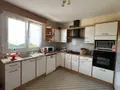 Maison a vendre Plumelec 56420 Morbihan 56 132 m2 6 pièces 229900 euros 56056-182 003