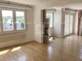 Maison a vendre Lannion 22300 Côtes-d'Armor 22 122 m2 5 pièces 221335 euros 22086-1361 005