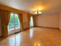 Maison a vendre Concarneau 29900 Finistère 29 103 m2 6 pièces 188424 euros 29118-1530 003