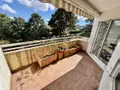 Appartement a vendre Auray 56400 Morbihan 56 116 m2 4 pièces 509000 euros 56024-835 008