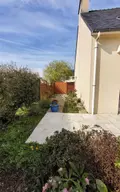 Maison a vendre Carhaix-Plouguer 29270 Finistère 29 130 m2 6 pièces 299250 euros 29066-3832 019