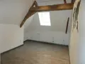 Maison a vendre Cambrai 59400 Nord 59 224 m2 9 pièces 145600 euros 59083-2429 023