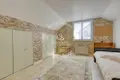 Maison a vendre Châteaufort 78117 Yvelines 78 166 m2 7 pièces 630000 euros 92076-93 013
