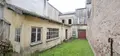 Immeuble de rapport a vendre Bruyères 88600 Vosges 88 200 m2 89000 euros 88061-877 010