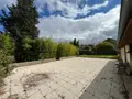 Maison a vendre Montargis 45200 Loiret 45 217 m2 5 pièces 470000 euros 45051-462 006
