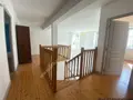 Appartement a vendre Audierne 29770 Finistère 29 143 m2 5 pièces 234375 euros 29021-2084 008