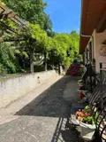 Maison a vendre Dagneux 01120 Ain 01 100 m2 5 pièces 490000 euros 01070-813 002