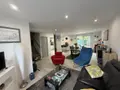 Maison a vendre Dinard 35800 Ille-et-Vilaine 35 96 m2 4 pièces 402325 euros 35094-1344 005