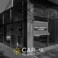Fonds et murs commerciaux a vendre Val d'Erdre-Auxence 49370 Maine-et-Loire 49 161 m2 158800 euros 49019-3520 001