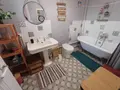 Appartement a vendre Amiens 80000 Somme 80 36 m2 1 pièce 125000 euros 80011-5550 005