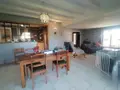 Maison a vendre Feneu 49460 Maine-et-Loire 49 172 m2 7 pièces 409500 euros 49113-524 003