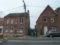 Maison a vendre Walincourt-Selvigny 59127 Nord 59 290 m2 17 pièces 136200 euros 59083-2441 001