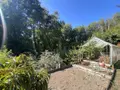 Maison a vendre Meucon 56890 Morbihan 56 97 m2 4 pièces 323950 euros 56056-195 020