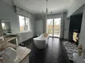 Maison a vendre Hermonville 51220 Marne 51 548 m2 2500000 euros 51066-2055 039