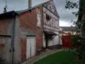 Maison a vendre Le Neubourg 27110 Eure 27 86 m2 173250 euros 27061-1491 025