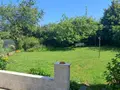 Maison a vendre Boulogne-sur-Mer 62200 Pas-de-Calais 62 108 m2 6 pièces 167680 euros 62056-1182 003