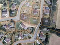 Terrain a batir a vendre Plouray 56770 Morbihan 56 21900 euros 56071-2491 001